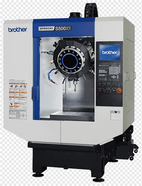 cnc machine brother|brother vmc machine specifications.